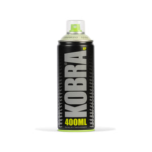 Leonardo 1200 HP Spray Paint 400 Ml