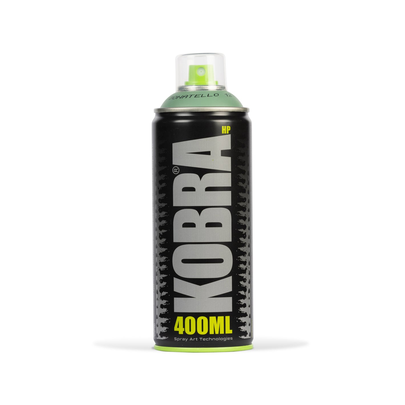 Donatello 1210 HP Spray Paint 400 Ml