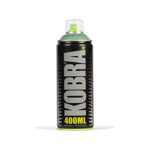 Donatello 1210 HP Spray Paint 400 Ml