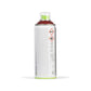 Barolo 306 LP Spray Paint 400 Ml