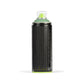 Donatello 1210 HP Spray Paint 400 Ml