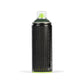 Michelangelo 1230 HP Spray Paint 400 Ml