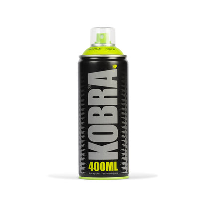 Apple 1320 HP Spray Paint 400 Ml