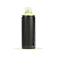 Green Yellow 1300 HP Spray Paint 400 Ml