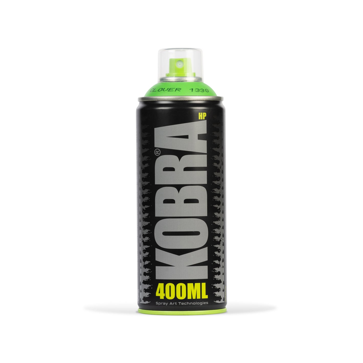 Clover 1330 HP Spray Paint 400 Ml