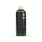 Raptor 1360 HP Spray Paint 400 Ml