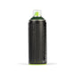 Raptor 1360 HP Spray Paint 400 Ml