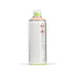 Ham 402 LP Spray Paint 400 Ml