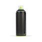 Green Island 1370 HP Spray Paint 400 Ml