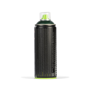 Green Island 1370 HP Spray Paint 400 Ml