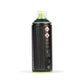 Green Island 1370 HP Spray Paint 400 Ml