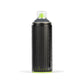 Binary 3050 HP Spray Paint 400 Ml