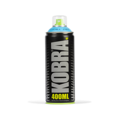 Skyfall 2020 HP Spray Paint 400 Ml