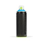 Ocean 2030 HP Spray Paint 400 Ml