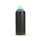 Nautilus 2040 HP Spray Paint 400 Ml