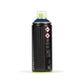 Notte 2060 HP Spray Paint 400 Ml