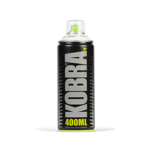 Light Grey 3000 HP Spray Paint 400 Ml