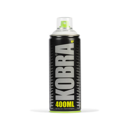 Railway 3010 HP Spray Paint 400 Ml