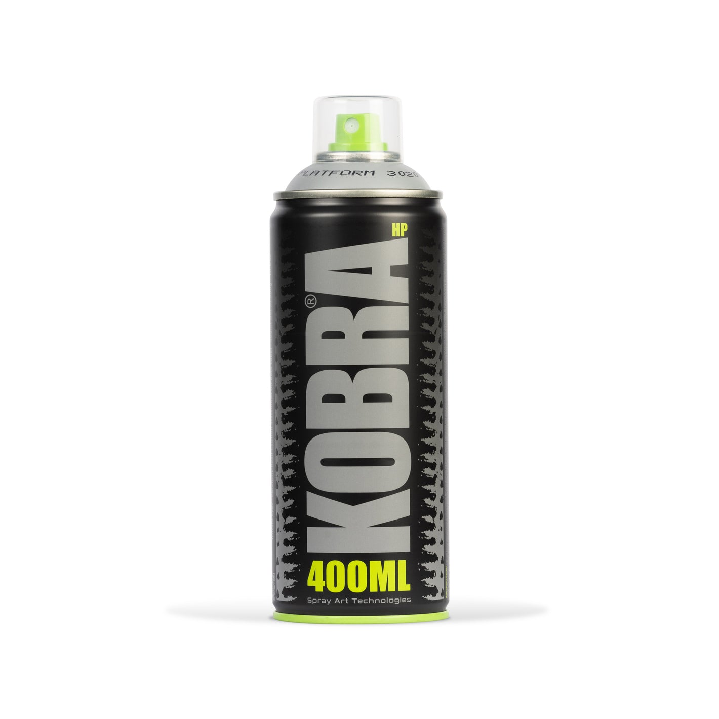 Platform 3020 HP Spray Paint 400 Ml