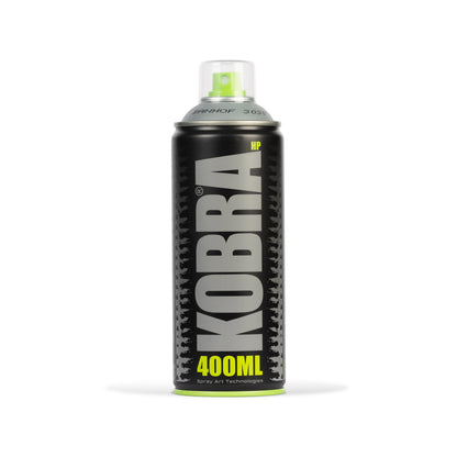 Bahnhof 3030 HP 400 Ml