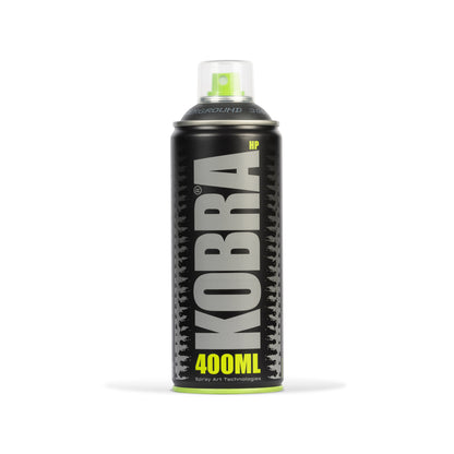 Underground 3060 HP Spray Paint 400 Ml