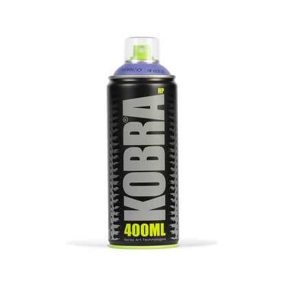 Indaco 4020 HP Spray Paint 400 Ml