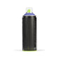 Indaco 4020 HP Spray Paint 400 Ml