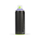 Violet 4010 HP Spray Paint 400 Ml