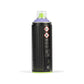 Violet 4010 HP Spray Paint 400 Ml