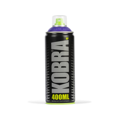 Ametista 4030 HP Spray Paint 400 Ml