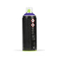 Ametista 4030 HP Spray Paint 400 Ml