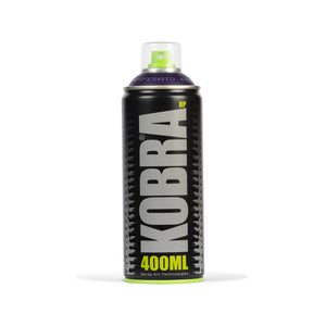 Nosferato 4040 HP Spray Paint 400 Ml