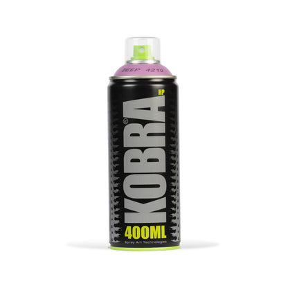 Deep 4210 HP Spray Paint 400 Ml