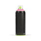 Light Fuchsia 5000 HP Spray Paint 400 Ml