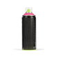 Light Magenta 5010 HP Spray Paint 400 Ml