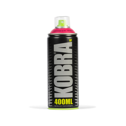 Fuchsia 5020 HP Spray Paint 400 Ml