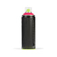 Fuchsia 5020 HP Spray Paint 400 Ml