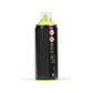 Venom Green 6001 HP Spray Paint 400 Ml