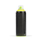 Venom Green 6001 HP Spray Paint 400 Ml