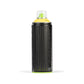 Venom Yellow 6003 HP Spray Paint 400 Ml