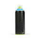 Venom Blue 6004 HP Spray Paint 400 Ml