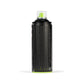 Supergloss Black 005 HP Spray Paint 400 Ml