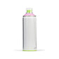 Light Pink 411 LP Spray Paint 400 Ml