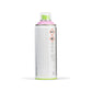 Light Pink 411 LP Spray Paint 400 Ml