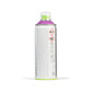 Fresh Violet 423 LP Spray Paint 400 Ml