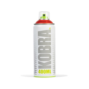 Ginger 304 LP Spray Paint 400 Ml