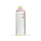 Light Fuchsia 412 LP Spray Paint 400 Ml