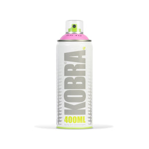 Gum 413 LP Spray Paint 400 Ml