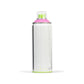 Gum 413 LP Spray Paint 400 Ml