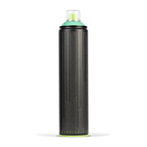 Big Menta 1020 Spray Paint 600 Ml